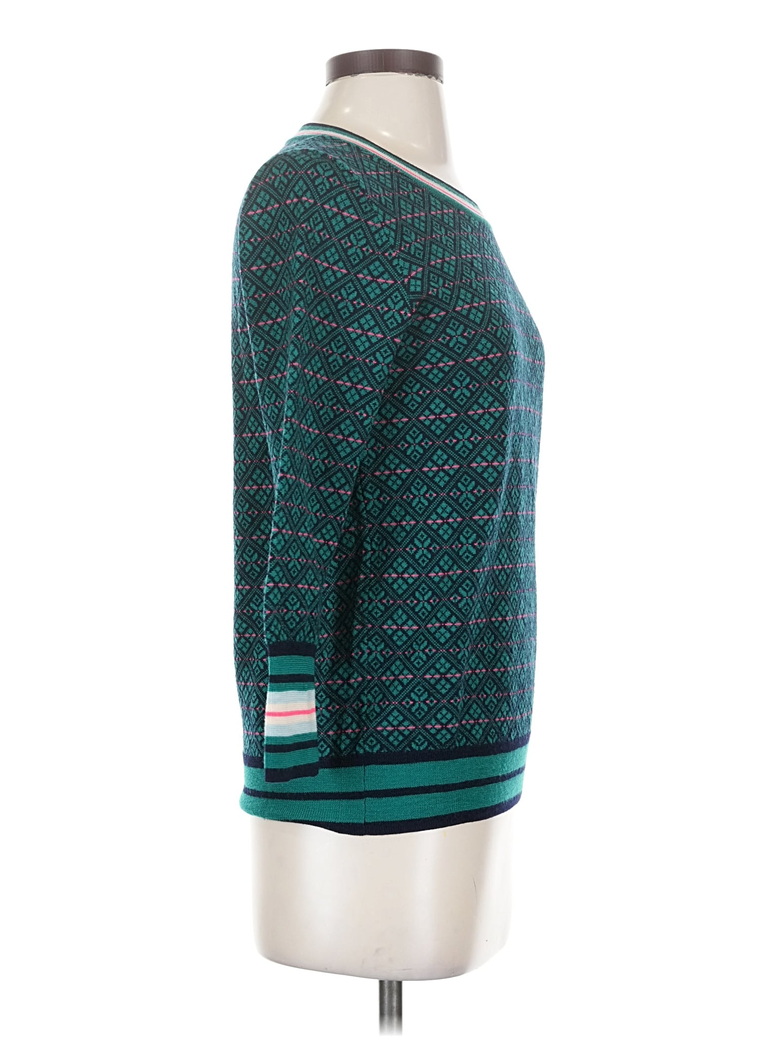 3 size - S