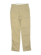 1 size - 12