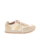 1 shoe size - 7