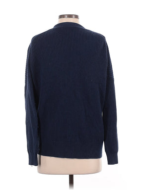 2 size - XXS