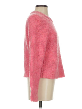 3 size - XS