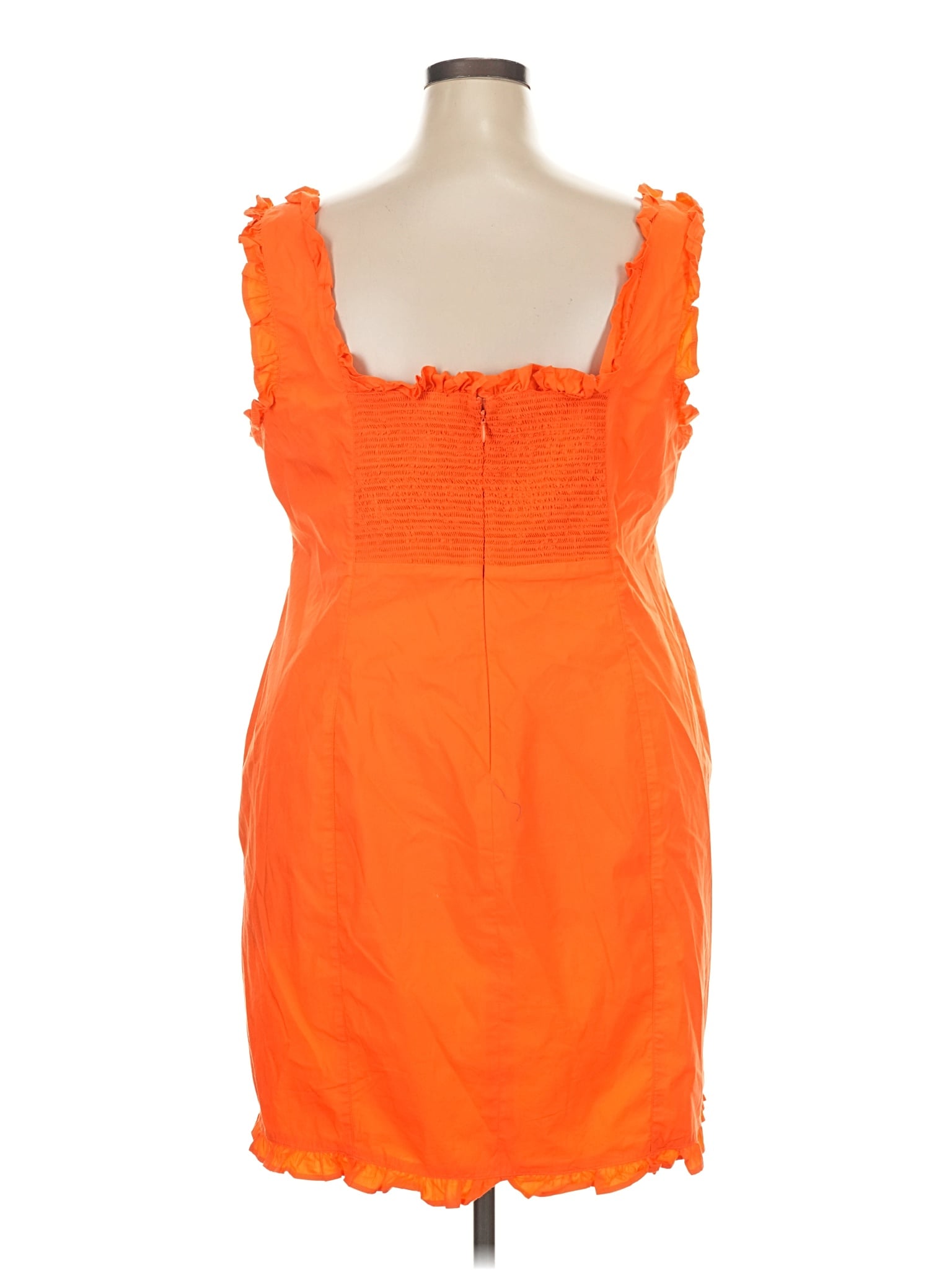 2 size - 22 W