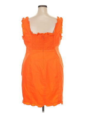 2 size - 22 W