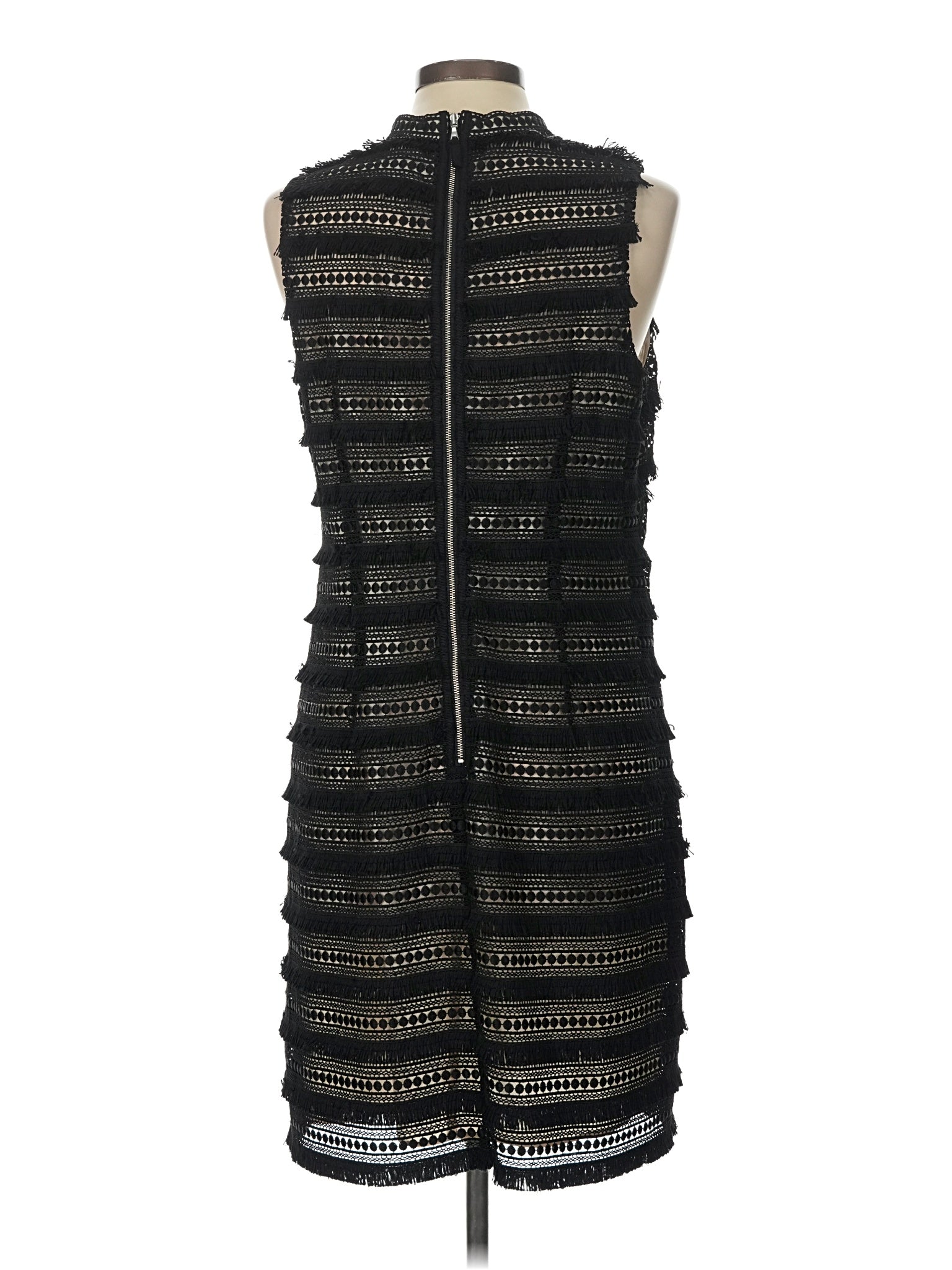 2 size - 12