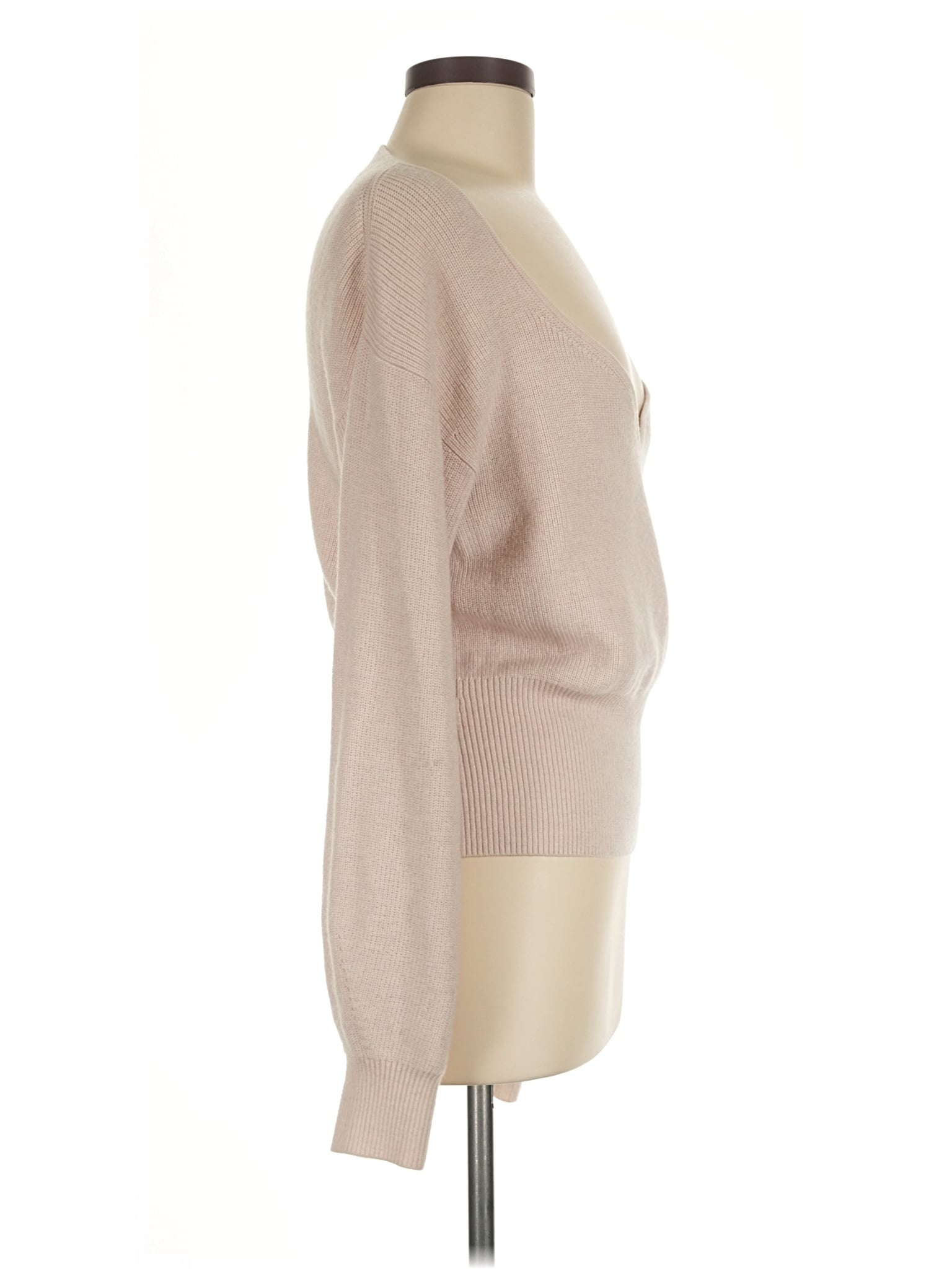 3 size - M