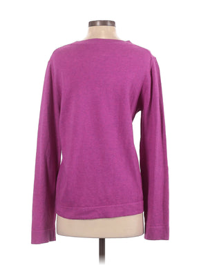 2 size - 00