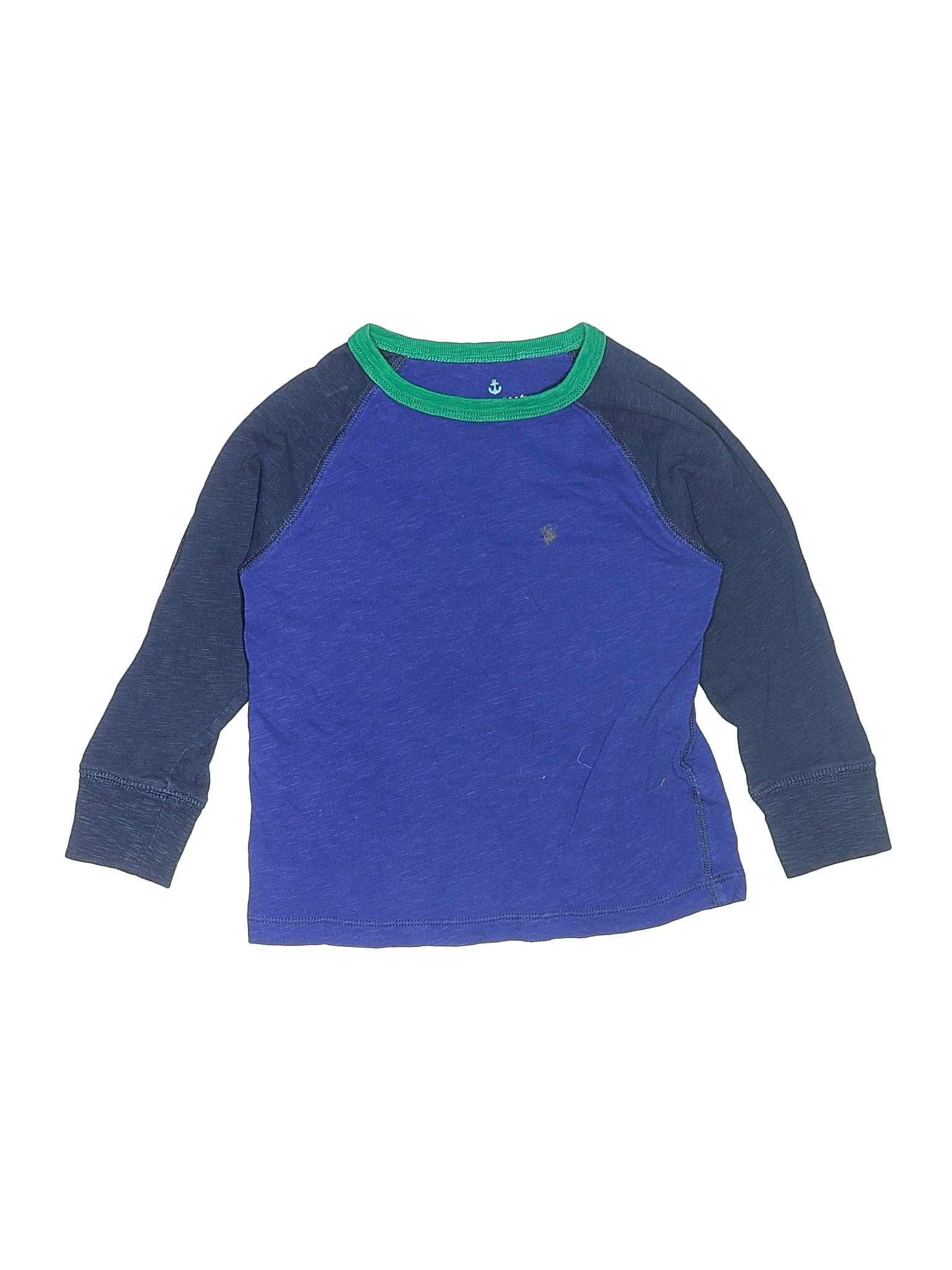 1 size - XS (Kids)