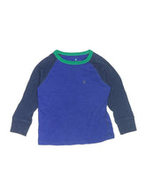 1 size - XS (Kids)