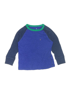 1 size - XS (Kids)
