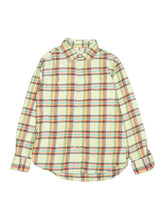 1 size - 12