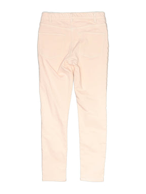 2 size - 10