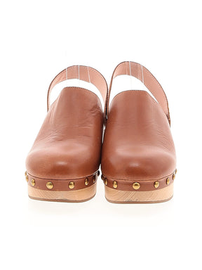 2 shoe size - 6 1/2