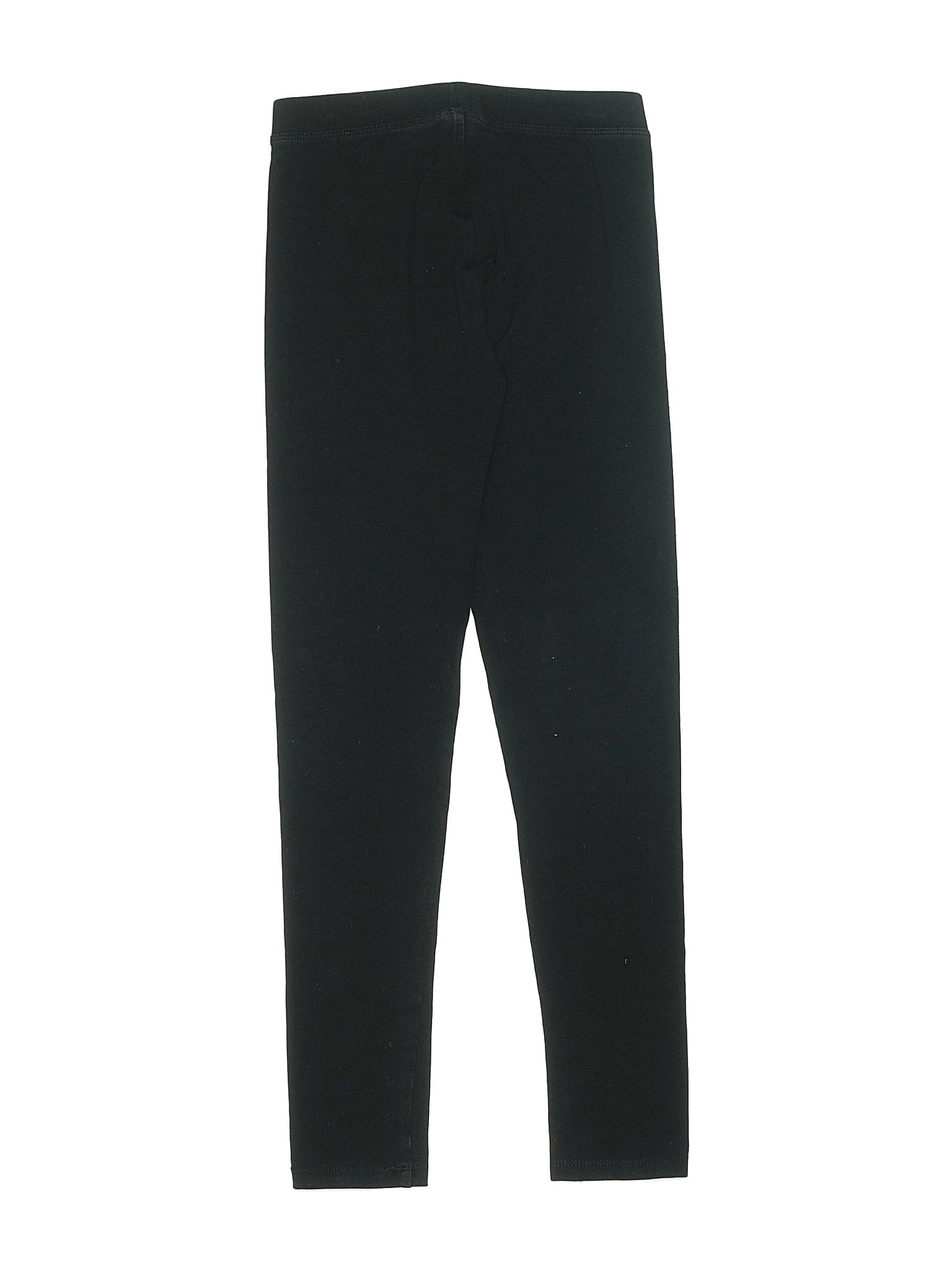 2 size - 10