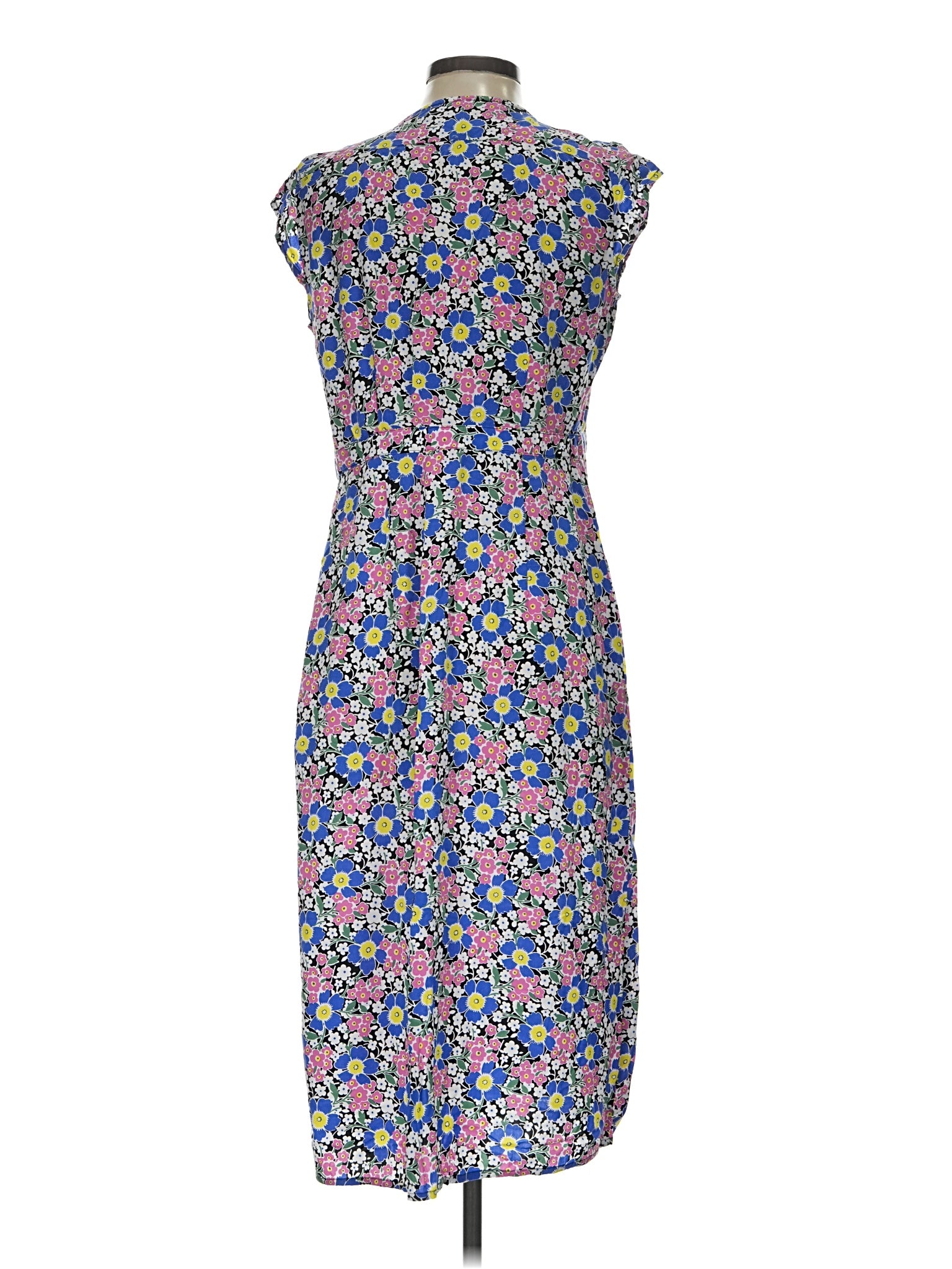 2 size - XXS