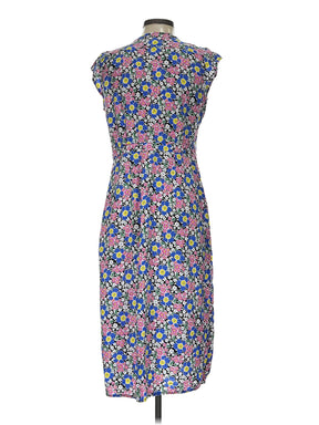 2 size - XXS