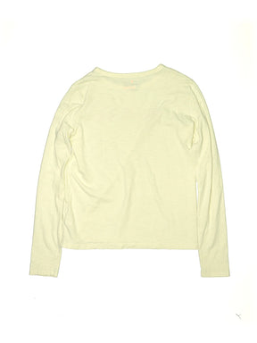 2 size - 12 - 14