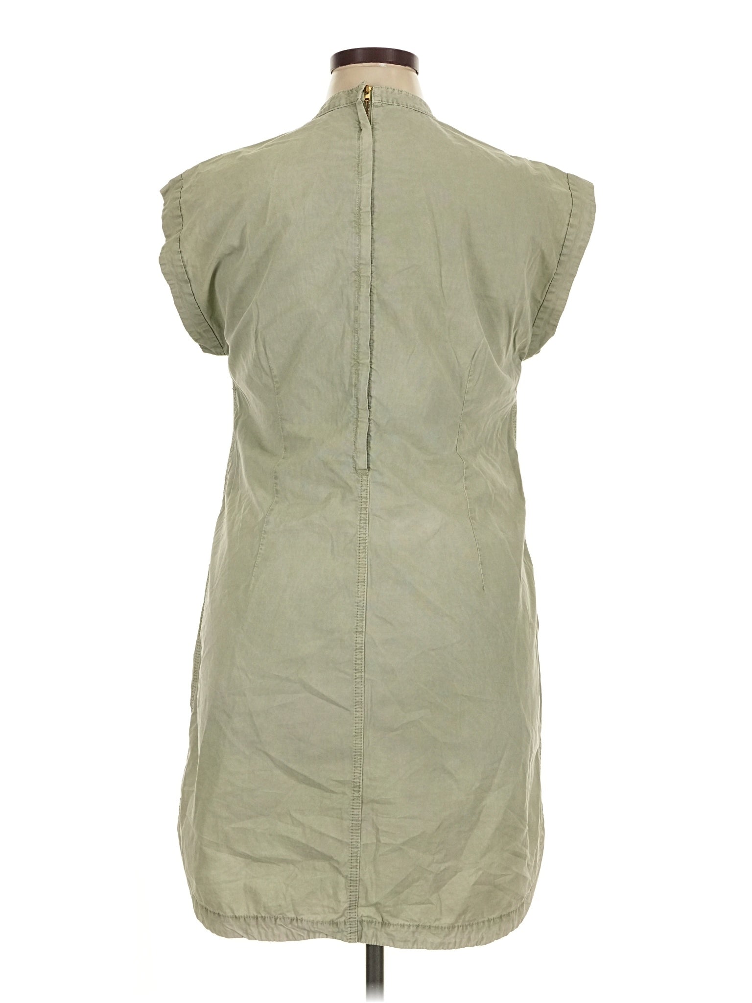 2 size - 14