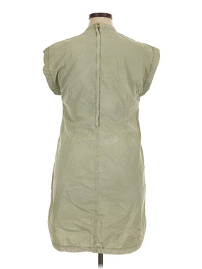 2 size - 14