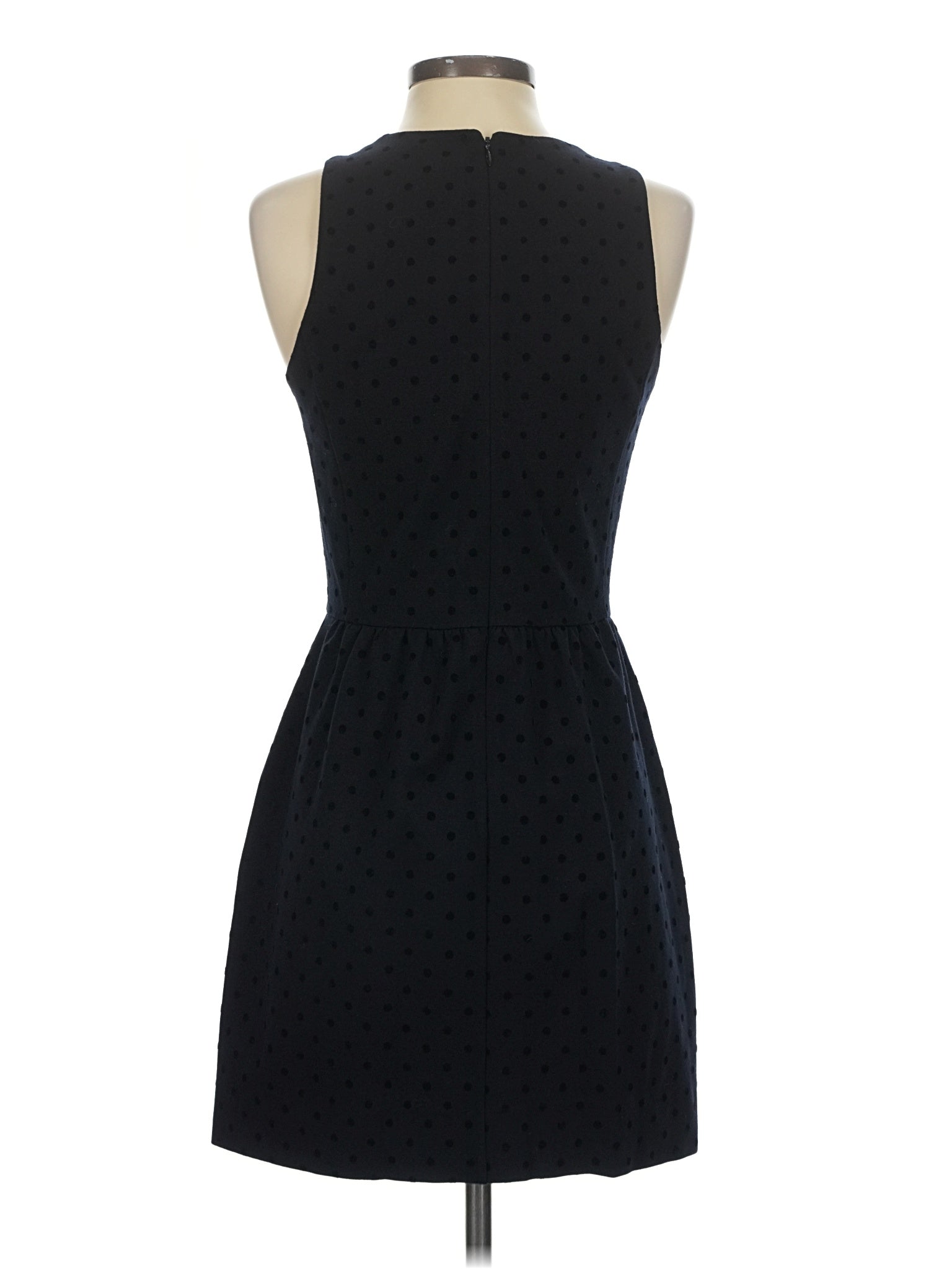 2 size - XS