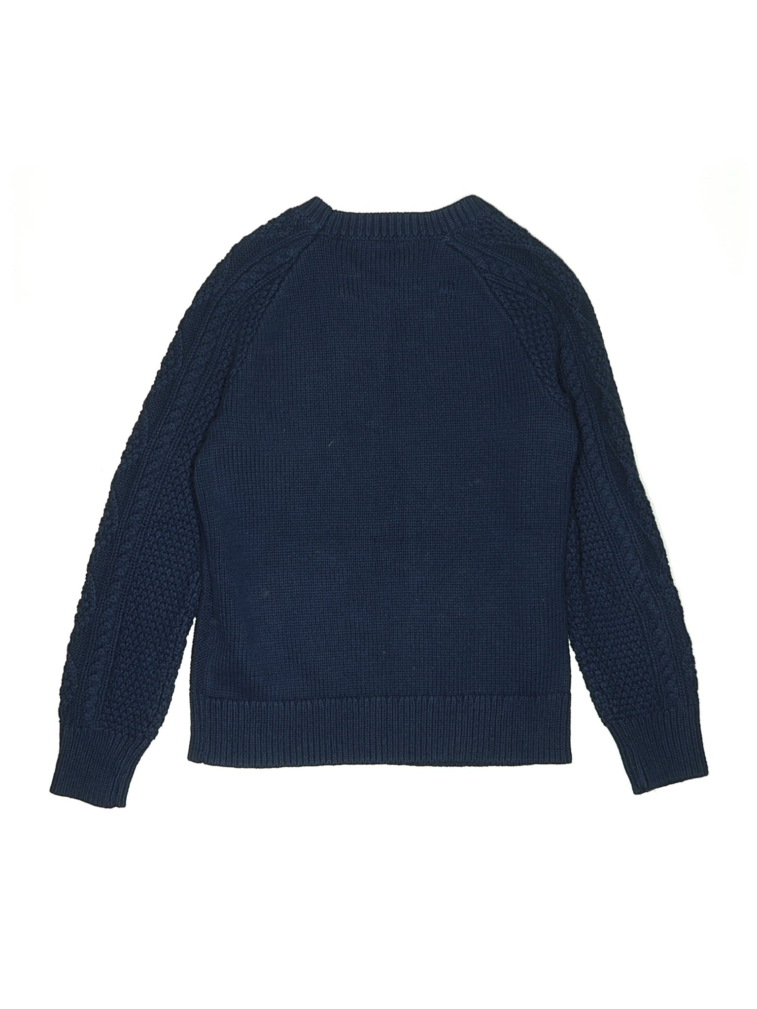2 size - 10 - 11