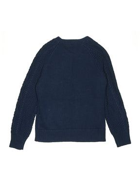 2 size - 10 - 11