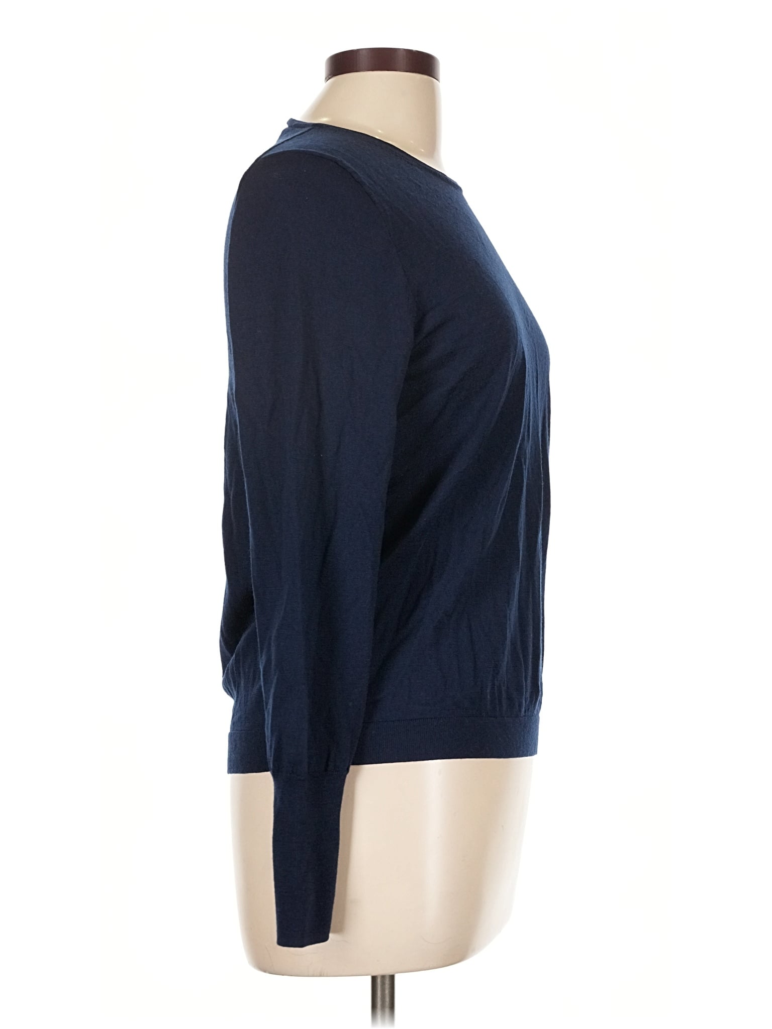3 size - L