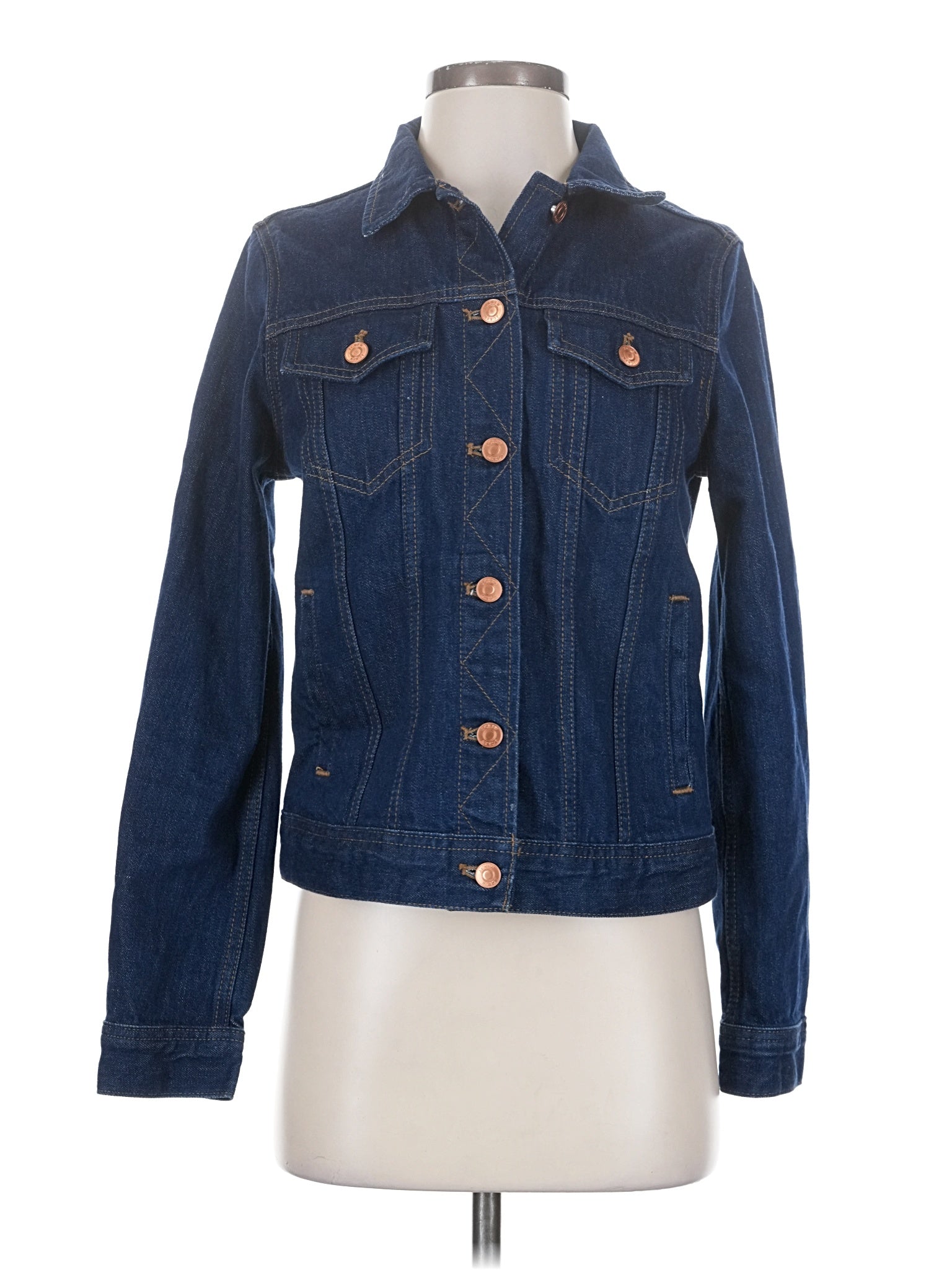 1 size - XS