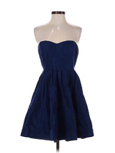 1 size - 4 P