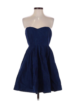 1 size - 4 P