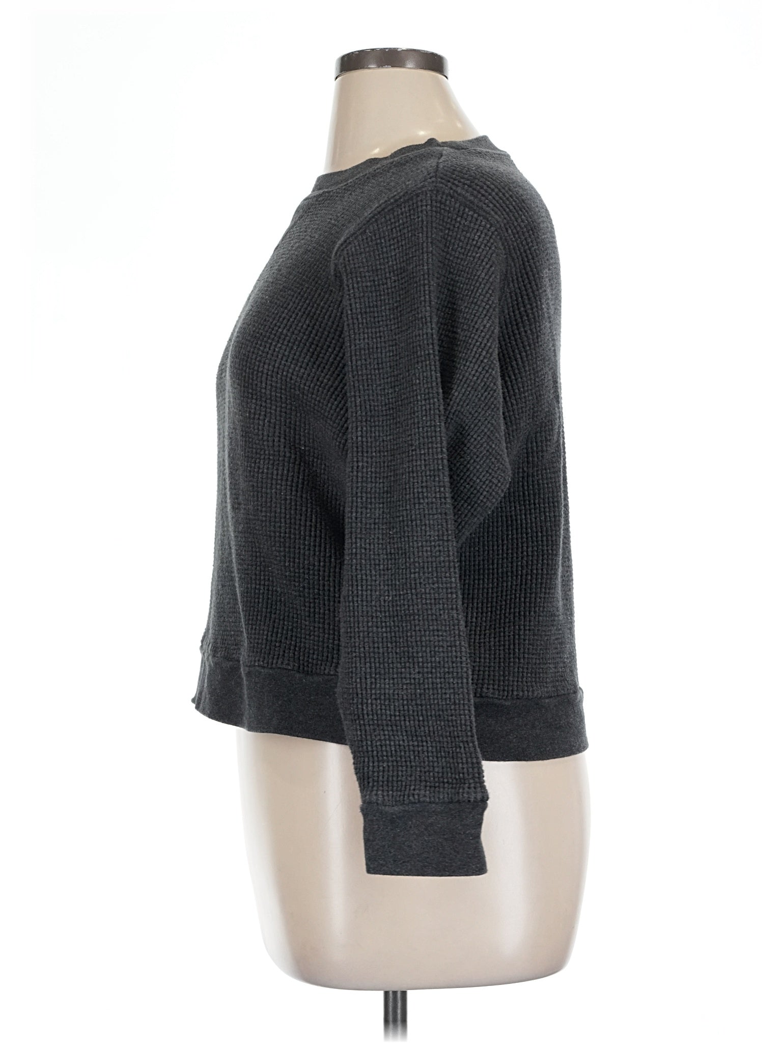 4 size - XL