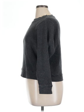 4 size - XL