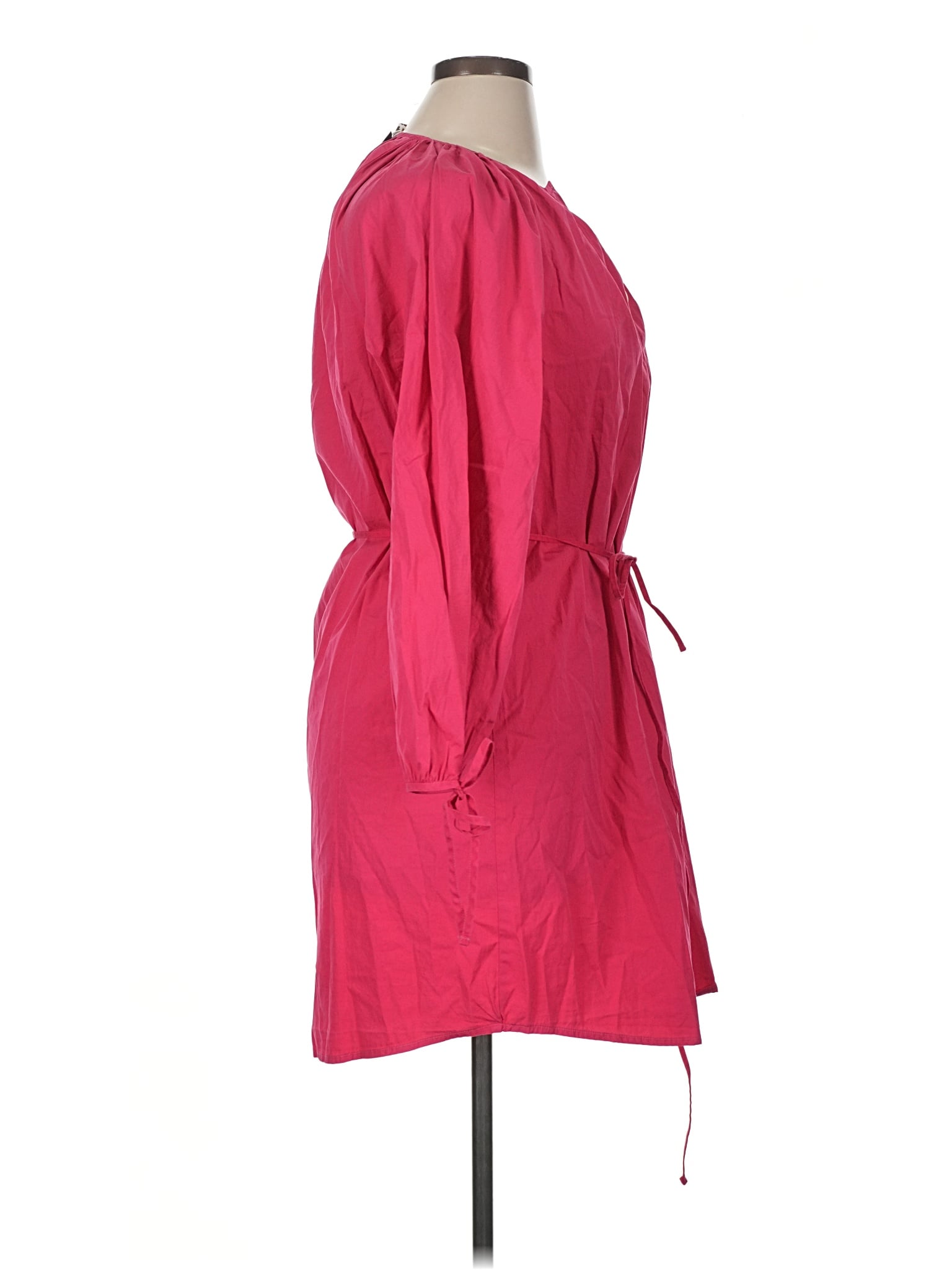 3 size - XL