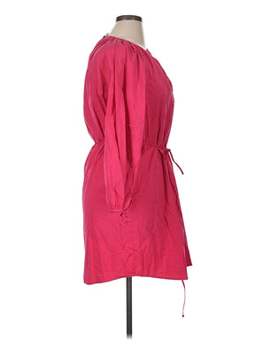 3 size - XL
