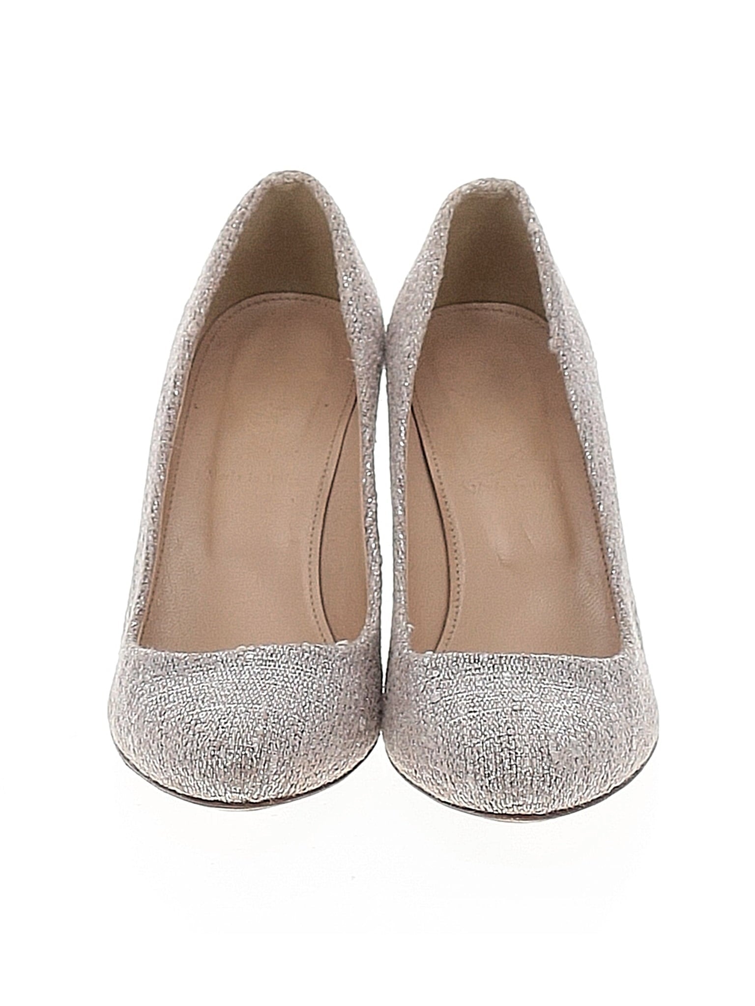 2 shoe size - 6 1/2