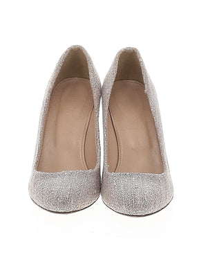 2 shoe size - 6 1/2
