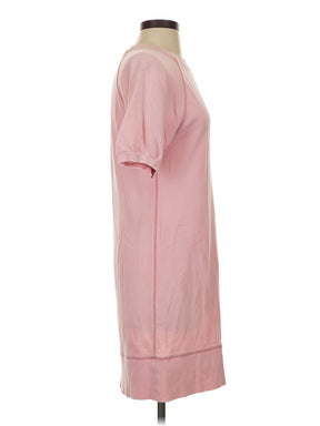 3 size - XXS