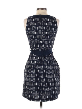 2 size - 2