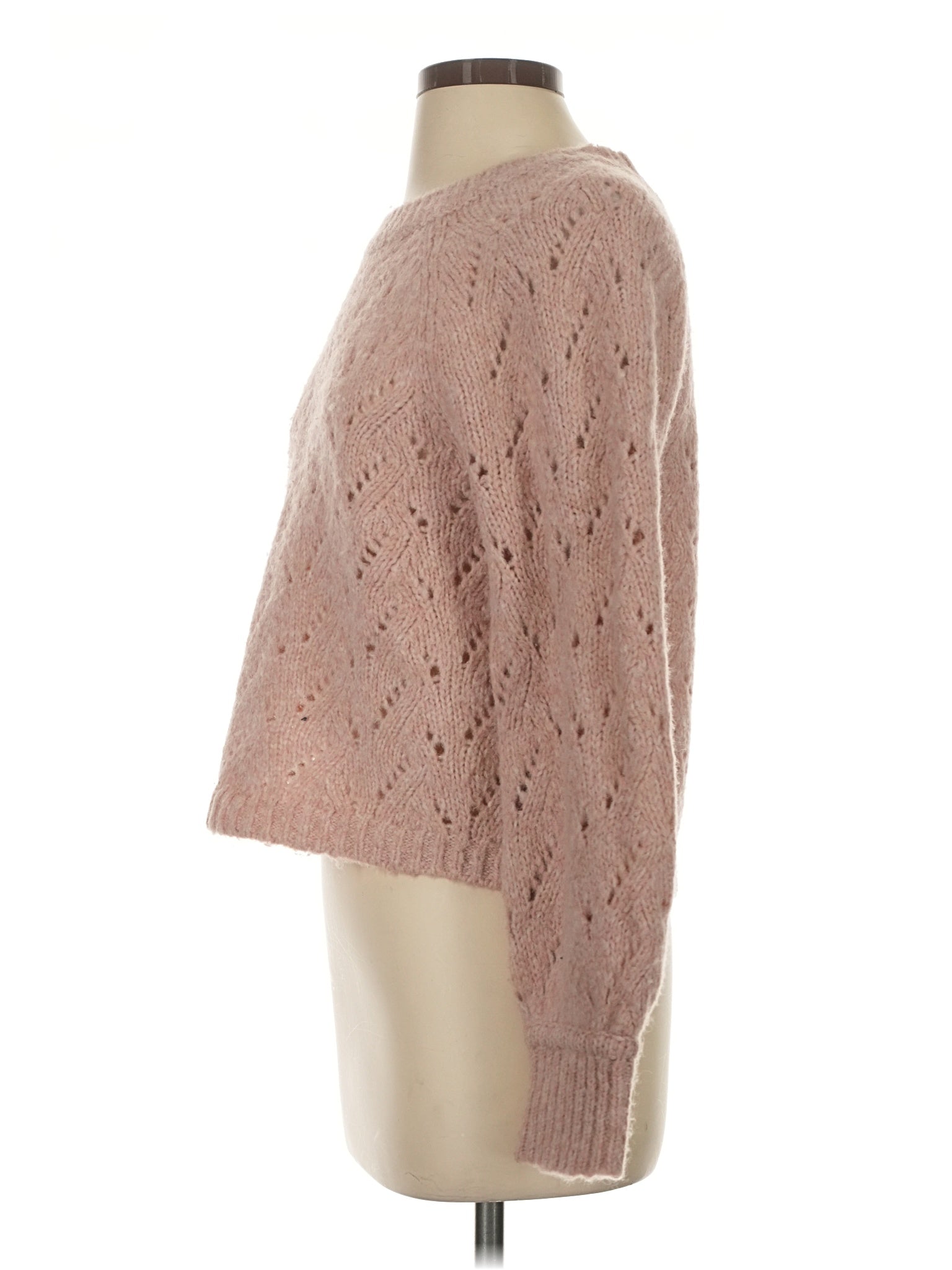 4 size - XS