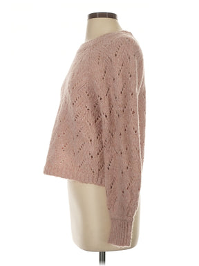 4 size - XS