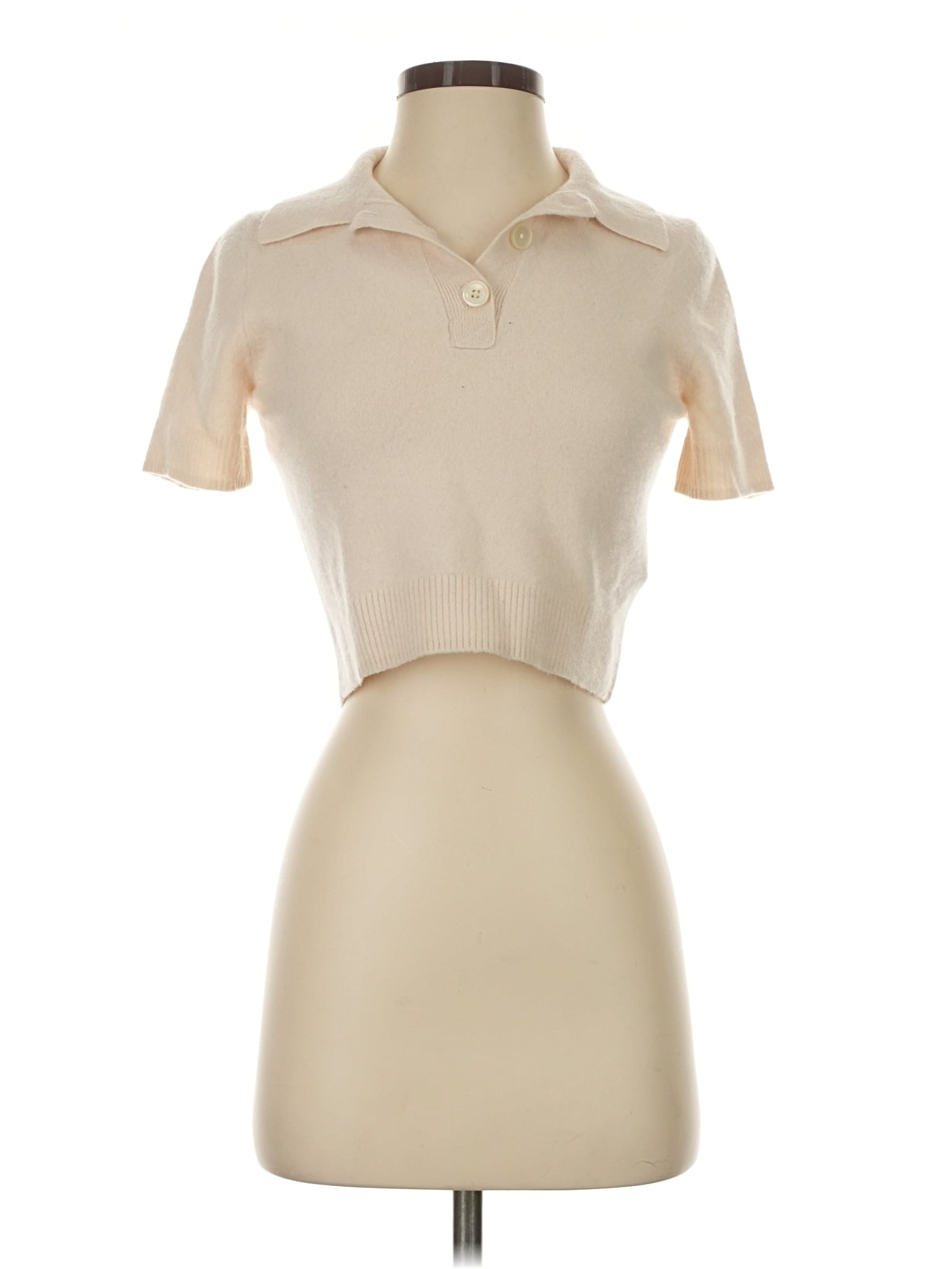 1 size - S