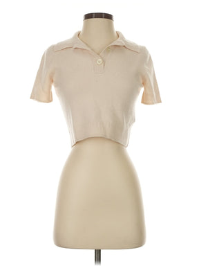 1 size - S