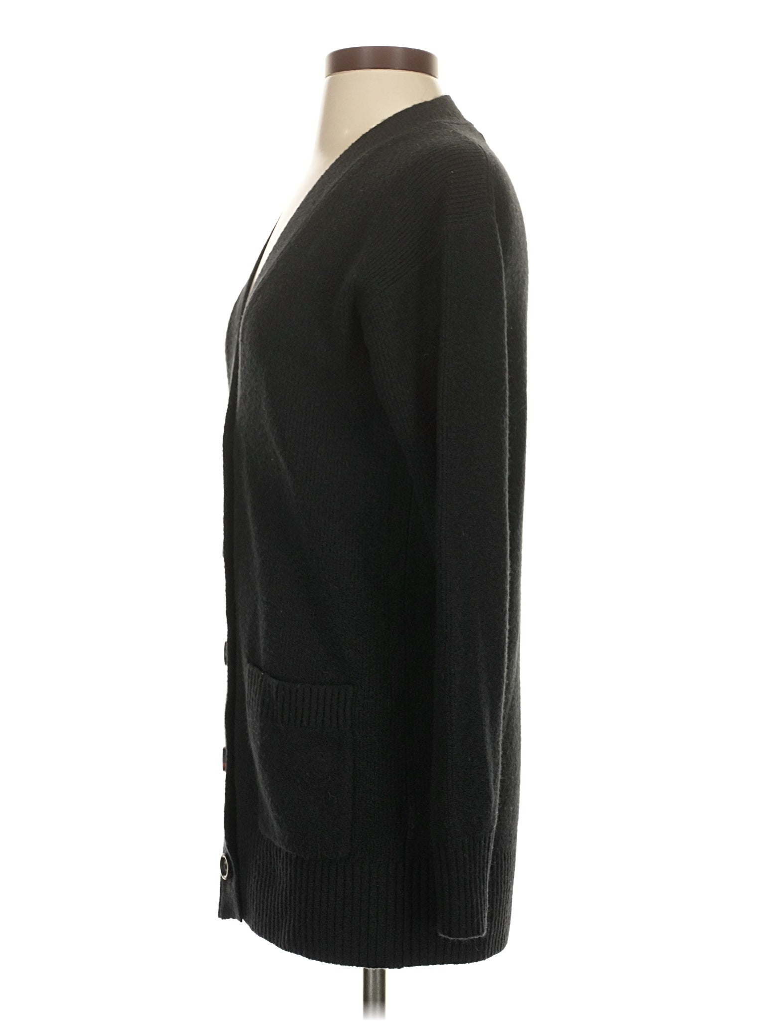 4 size - XS