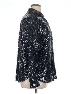 3 size - 16