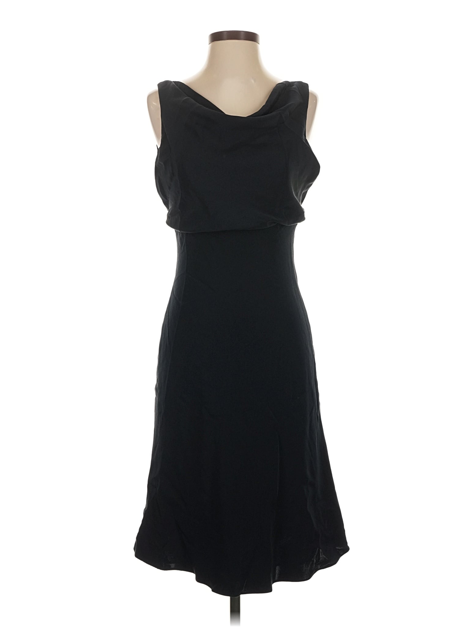 1 size - 4