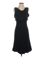 1 size - 4