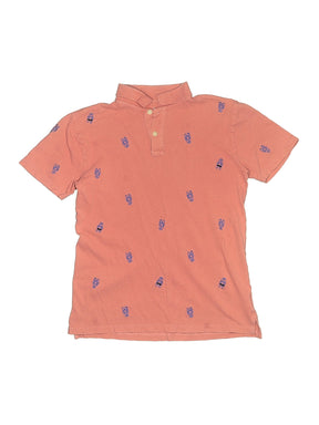 1 size - 12 - 14