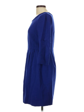 4 size - 10