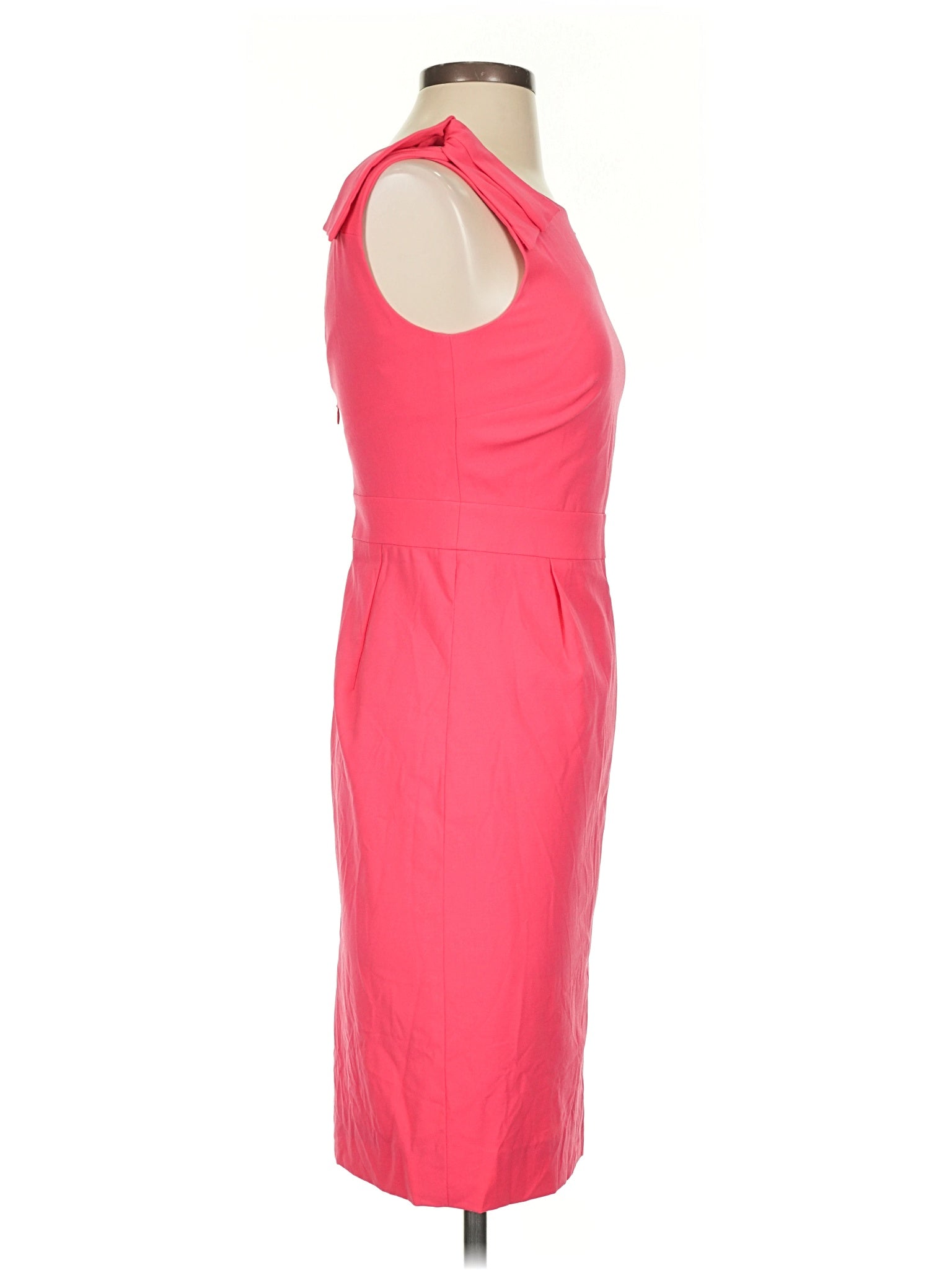 3 size - 00