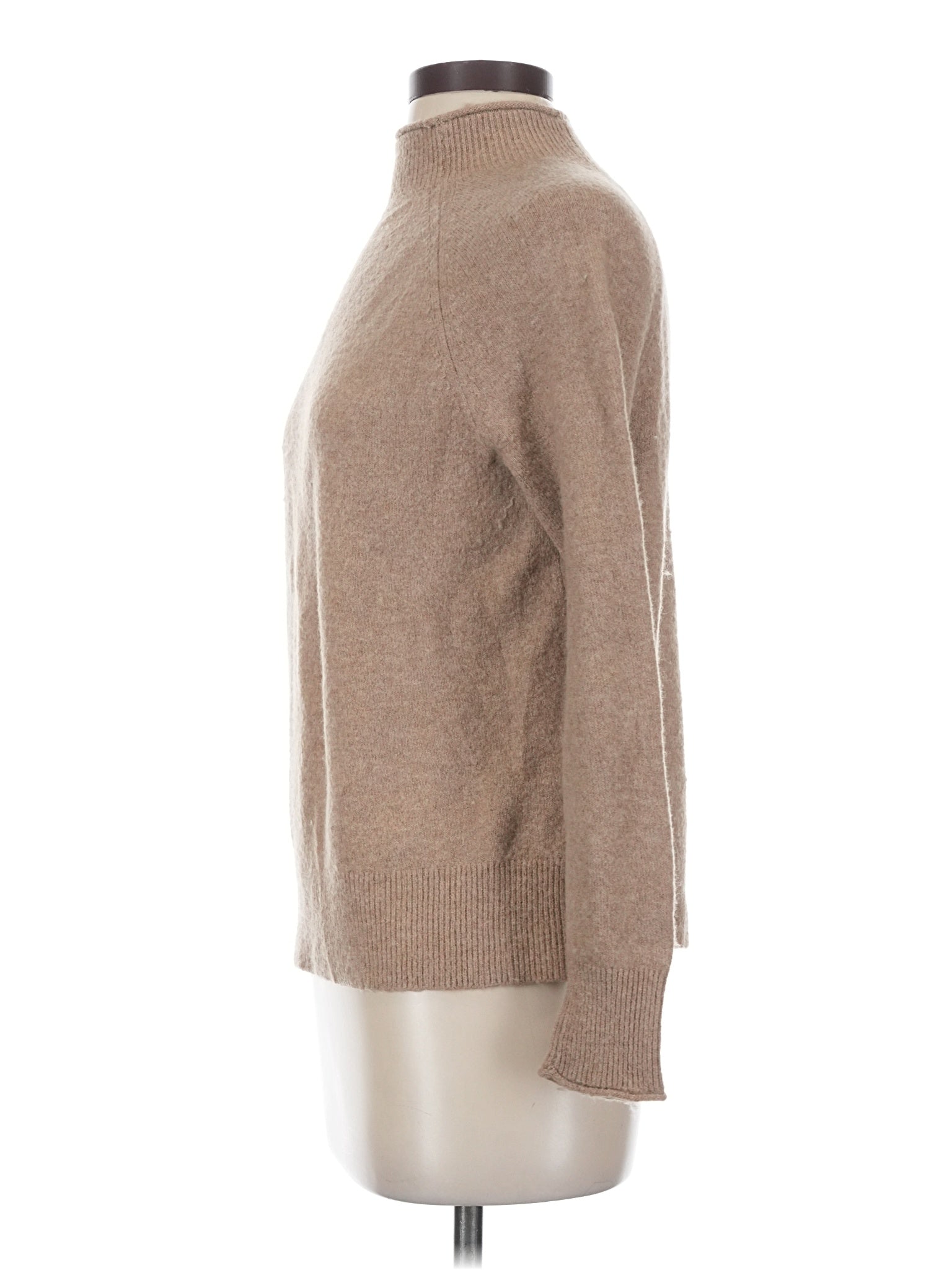 4 size - S