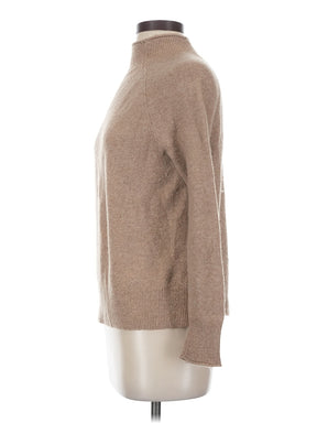 4 size - S
